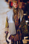 Jean Paul Gaultier (-1994) Jean Paul Gaultier (-1994)