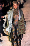 Jean Paul Gaultier (-1994) Jean Paul Gaultier (-1994)
