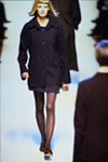 Jil Sander (-1994) Jil Sander (-1994)