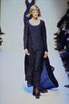 Jil Sander (-1994) Jil Sander (-1994)
