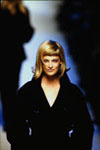 Jil Sander (-1994) Jil Sander (-1994)