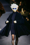 Karl Lagerfeld (-1994) Karl Lagerfeld (-1994)