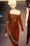 Karl Lagerfeld (-1994) Karl Lagerfeld (-1994)