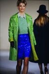 Marc Jacobs (-1994) Marc Jacobs (-1994)