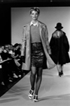 Marc Jacobs (-1994) Marc Jacobs (-1994)