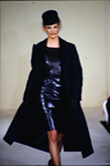 Marc Jacobs (-1994) Marc Jacobs (-1994)