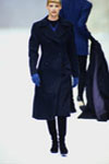 Salvatore Ferragamo (-1994) Salvatore Ferragamo (-1994)