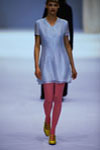 Salvatore Ferragamo (-1994) Salvatore Ferragamo (-1994)