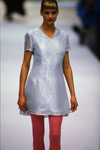 Salvatore Ferragamo (-1994) Salvatore Ferragamo (-1994)