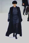 Salvatore Ferragamo (-1994) Salvatore Ferragamo (-1994)