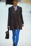 Salvatore Ferragamo (-1994) Salvatore Ferragamo (-1994)