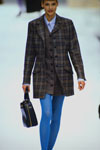 Salvatore Ferragamo (-1994) Salvatore Ferragamo (-1994)