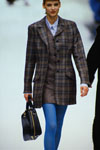 Salvatore Ferragamo (-1994) Salvatore Ferragamo (-1994)