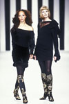 Valentino (-1994) Valentino (-1994)