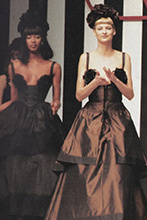 Valentino (-1994)