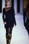 Valentino (-1994) Valentino (-1994)