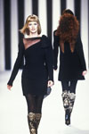Valentino (-1994) Valentino (-1994)