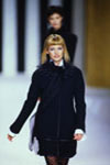 Valentino (-1994) Valentino (-1994)