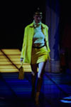 Versace (-1994) Versace (-1994)