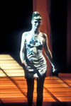 Versace (-1994) Versace (-1994)