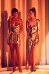 Versace (-1994) Versace (-1994)