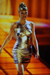 Versace (-1994) Versace (-1994)