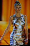 Versace (-1994) Versace (-1994)
