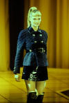 Versace (-1994) Versace (-1994)