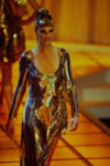 Versace (-1994) Versace (-1994)