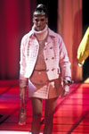 Versace (-1994) Versace (-1994)