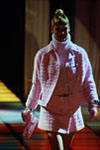 Versace (-1994) Versace (-1994)