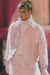 Versace (-1994) Versace (-1994)