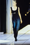 Versace (-1994) Versace (-1994)