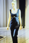 Versace (-1994) Versace (-1994)