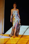 Versace (-1994) Versace (-1994)
