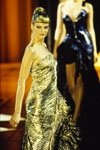 Versace (-1994) Versace (-1994)