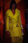 Versace (-1994) Versace (-1994)