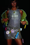 Versace (-1994) Versace (-1994)