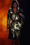 Versace (-1994) Versace (-1994)