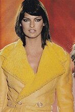 Versace (-1994)