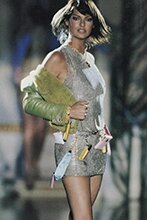 Versace (-1994)