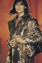 Versace (-1994)