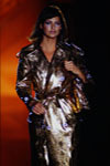 Versace (-1994) Versace (-1994)