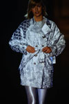 Versace (-1994) Versace (-1994)