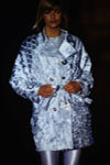 Versace (-1994) Versace (-1994)