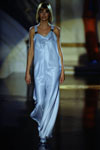Versace (-1994) Versace (-1994)