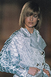 Versace (-1994)