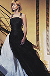 Versace (-1994)