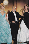 Versace (-1994)