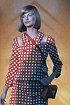 Versace (-1994)